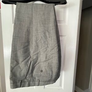 Men’s Pants